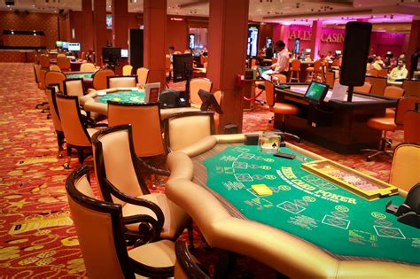 night club job vacancies in sri lanka|Best Casino in Sri Lanka .